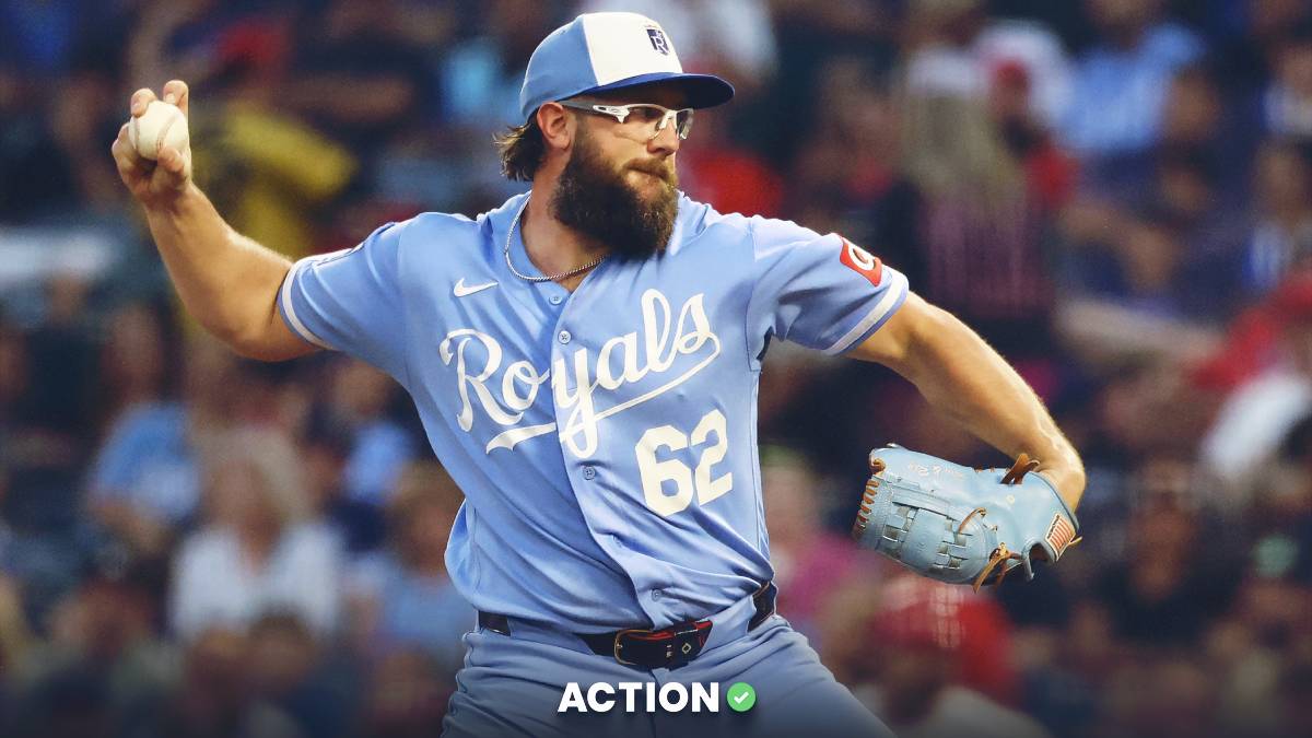 Marlins vs Royals Prediction, Pick, Odds for Tuesday, September 1