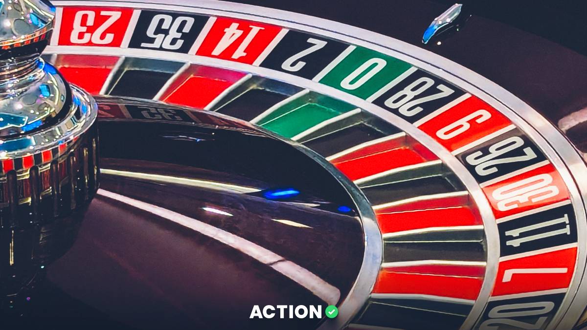 Maryland Casinos Generate $160M in August as Statewide Revenue Dips 6%