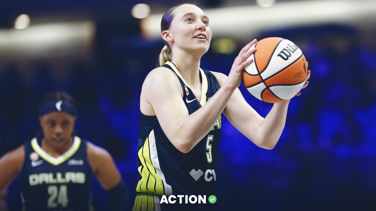 Mercury vs Wings Prediction, Pick, WNBA Odds for Saturday, September 19