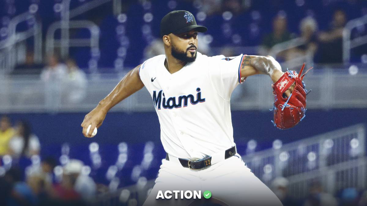 Mets vs Marlins Prediction, Pick, MLB Odds for Tuesday, September 8