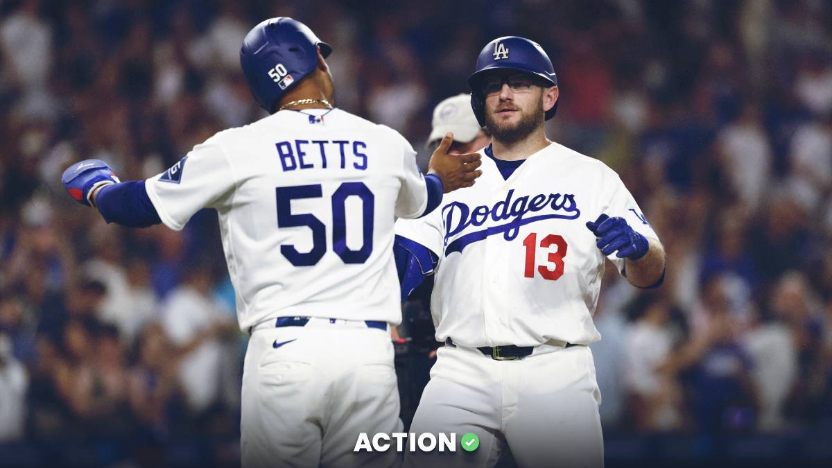 Dodgers vs Marlins Prediction, Pick, MLB Odds for Sunday, September 13