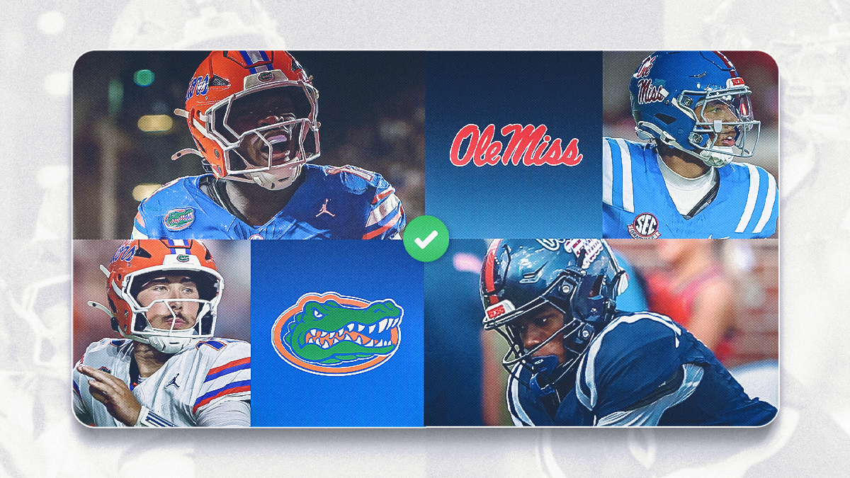 ncaaf