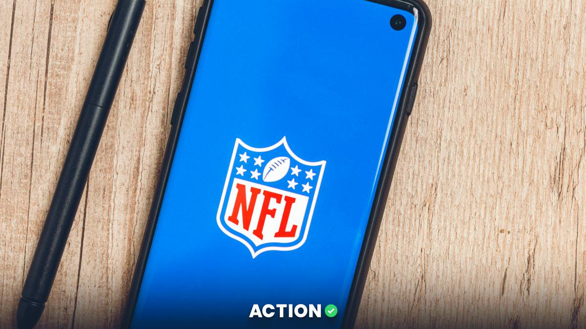 NFL Prediction Markets Are Mainstream: What 84% Awareness Means for 2026
