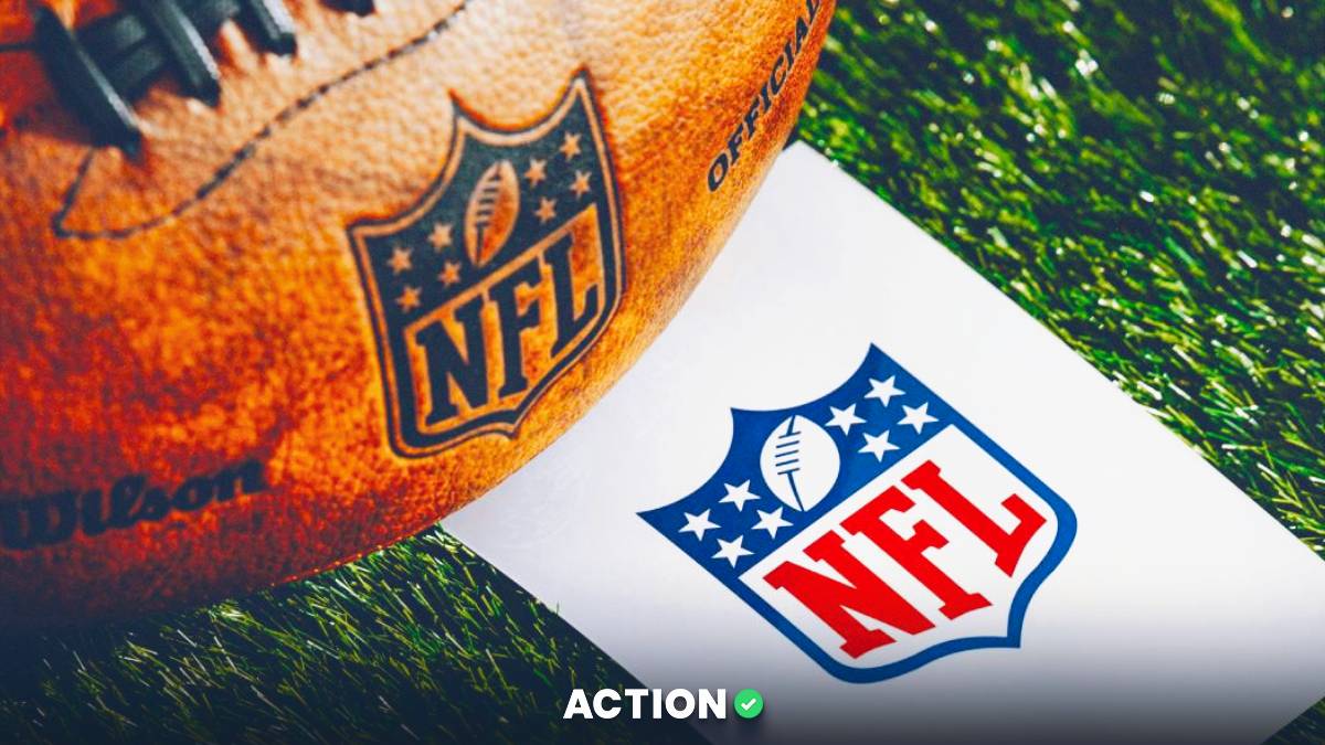 NFL Bans Prediction Market Ads: What the New Policy Means for NFL Prediction Products
