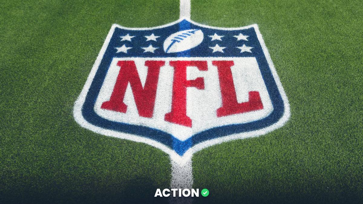 NFL Betting 2026: Handle, Odds, and the Rise of Prediction Markets