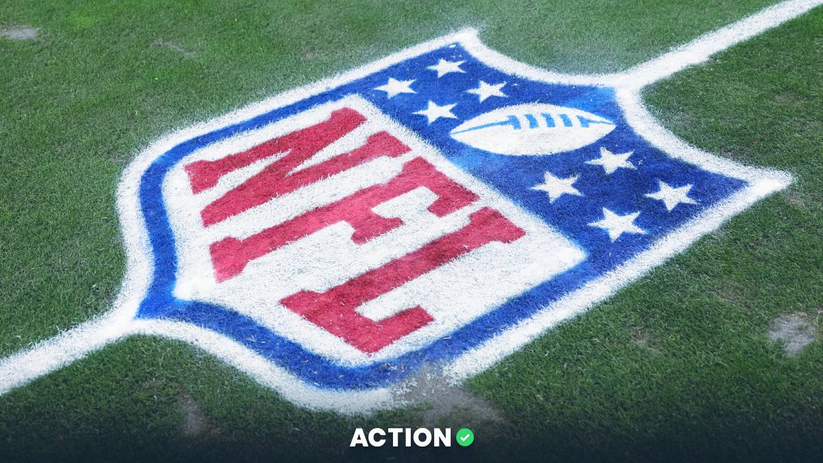 NFL Prediction Markets: Why Roger Goodell Is Taking a Patient Approach
