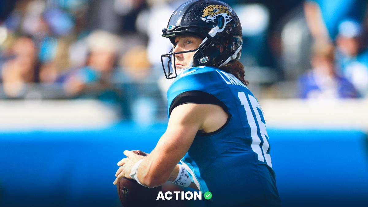 NFL Survivor Pool Week 1 Picks, Strategy: Target Jaguars, Chargers, Raiders