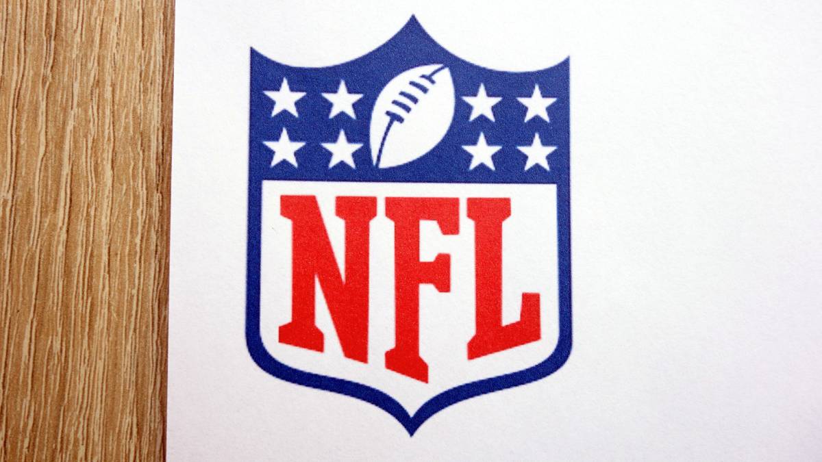 New Optimove data shows prediction markets have gone mainstream with NFL bettors: 84% awareness, 60% intent to trade. 