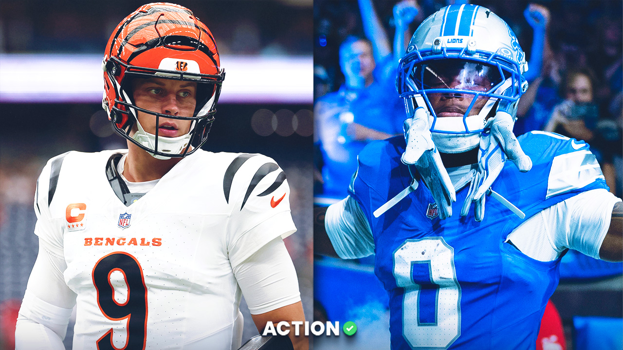 NFL Predictions, Week 3 Picks: Expert Best Bets for Sunday