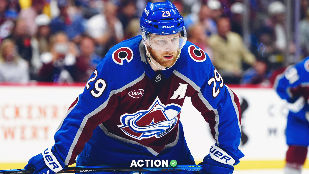Kings vs Avalanche Prediction, Pick, NHL Odds for Wednesday, September 30