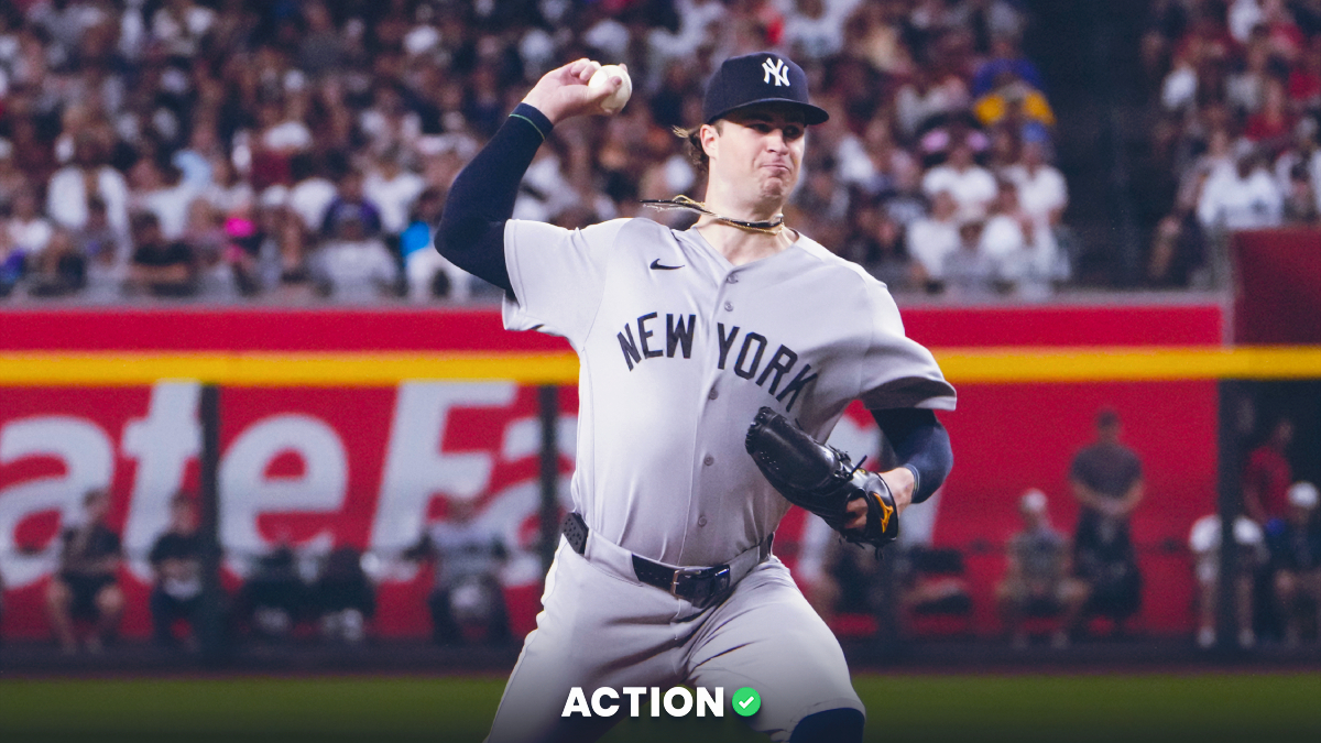 MLB Wild Card Trades to Make Before Game 1