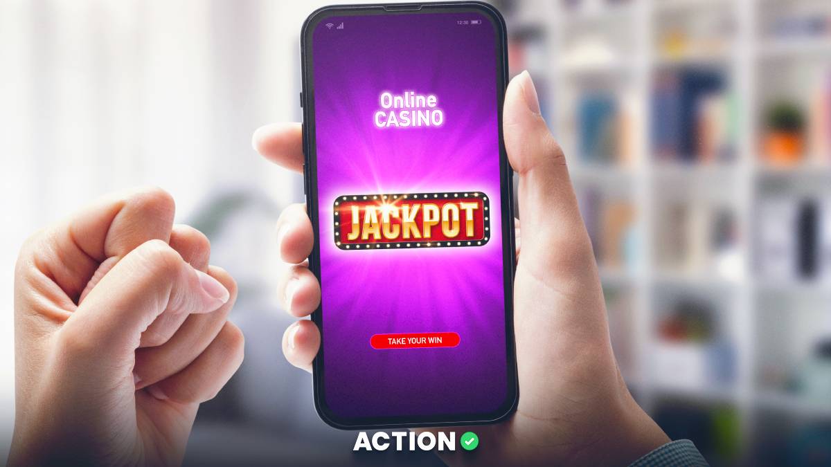 Ohio Online Casino Law Could Change After Governor’s Race
