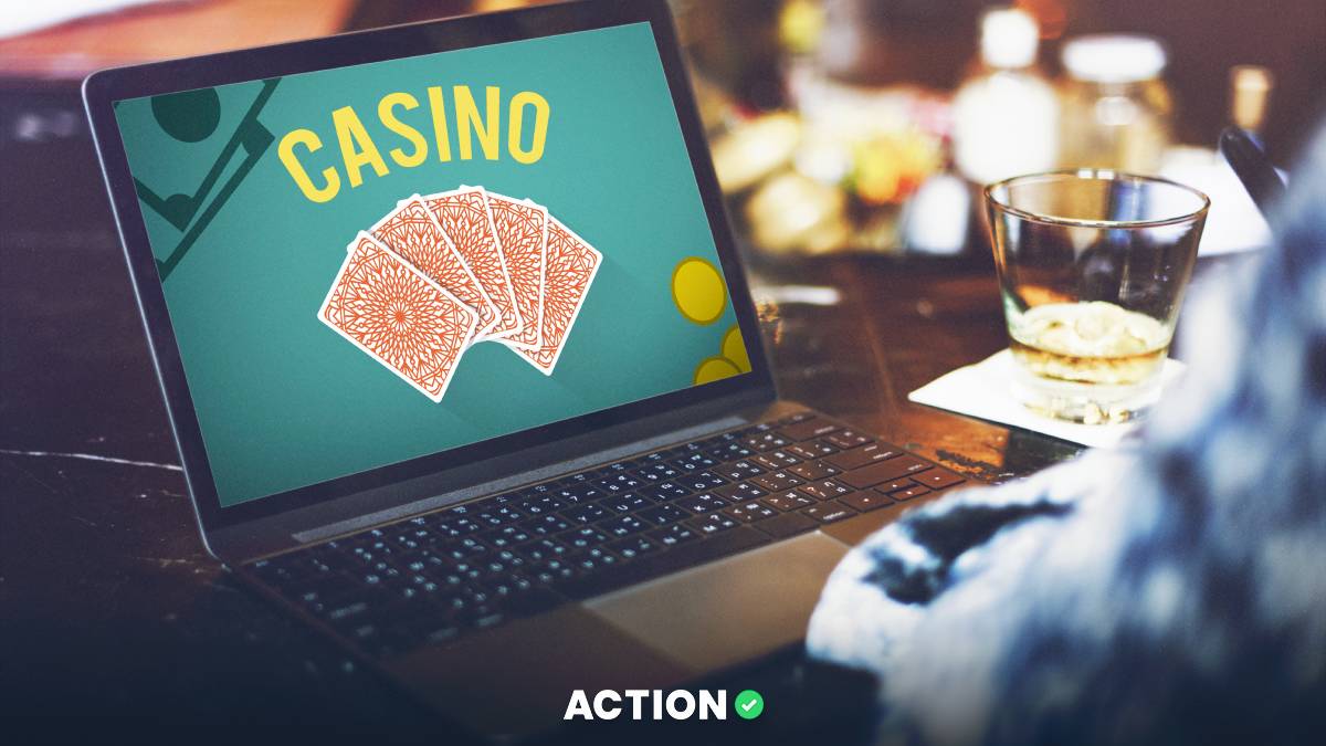 New Hampshire Online Casino Bill SB 104 Advances After Narrow Senate Vote