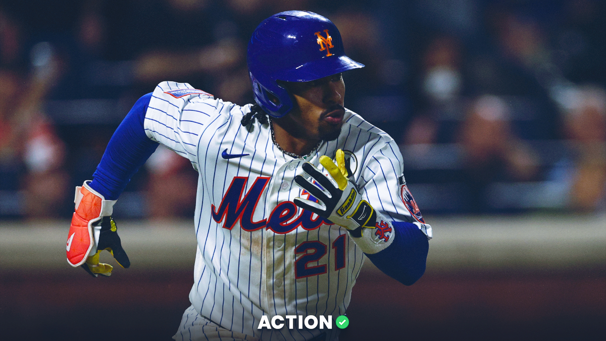 Orioles vs Mets Prediction, Pick, MLB Odds for Wednesday, September 16