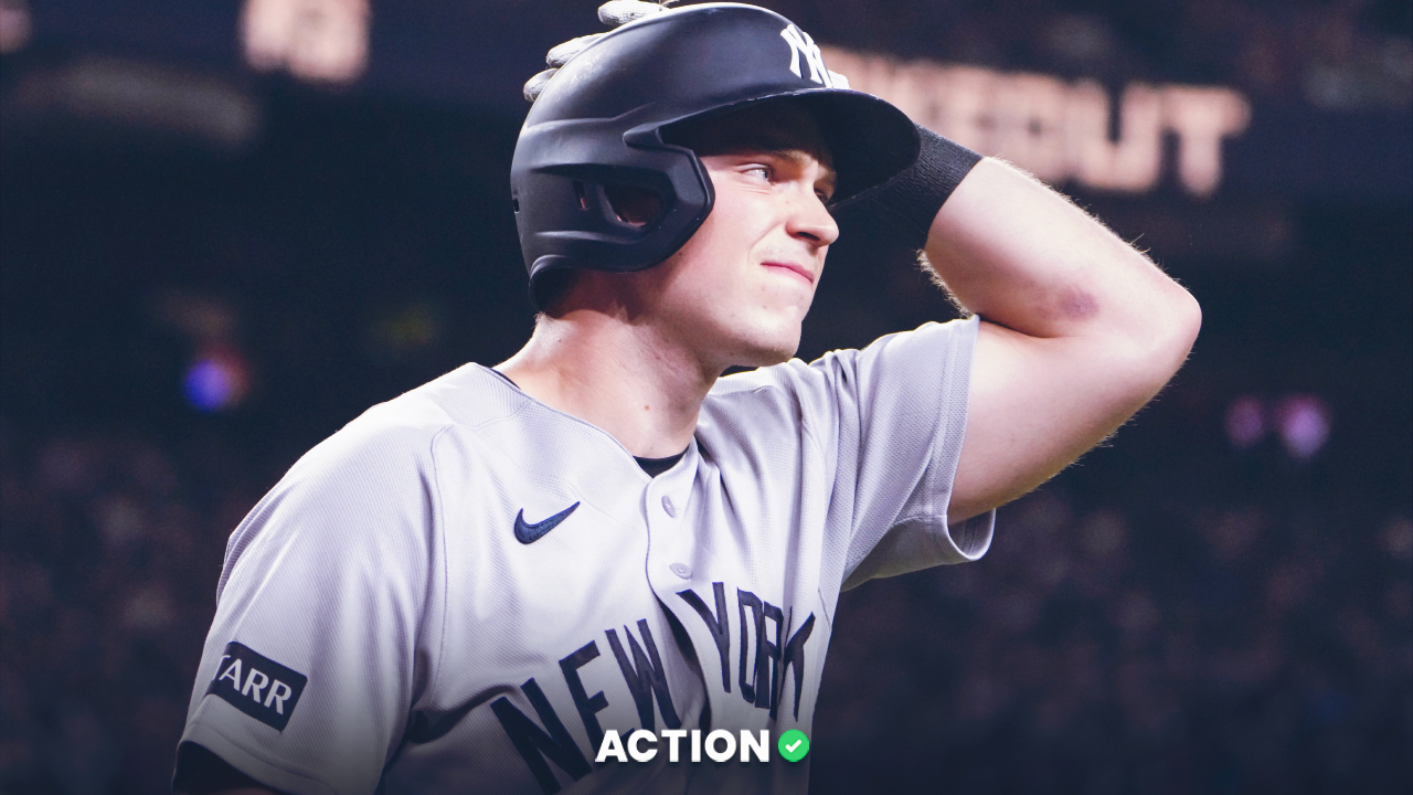 Orioles vs Yankees Game 2 Prediction, Pick, MLB Odds for Friday, September 25