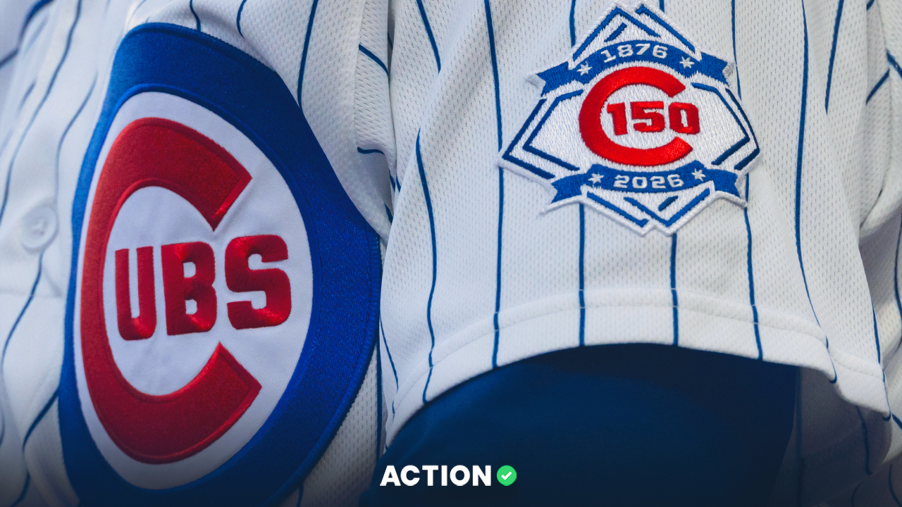 MLB Wednesday Odds: 3 Smart Picks for Today’s Wild Card Games (September 30)