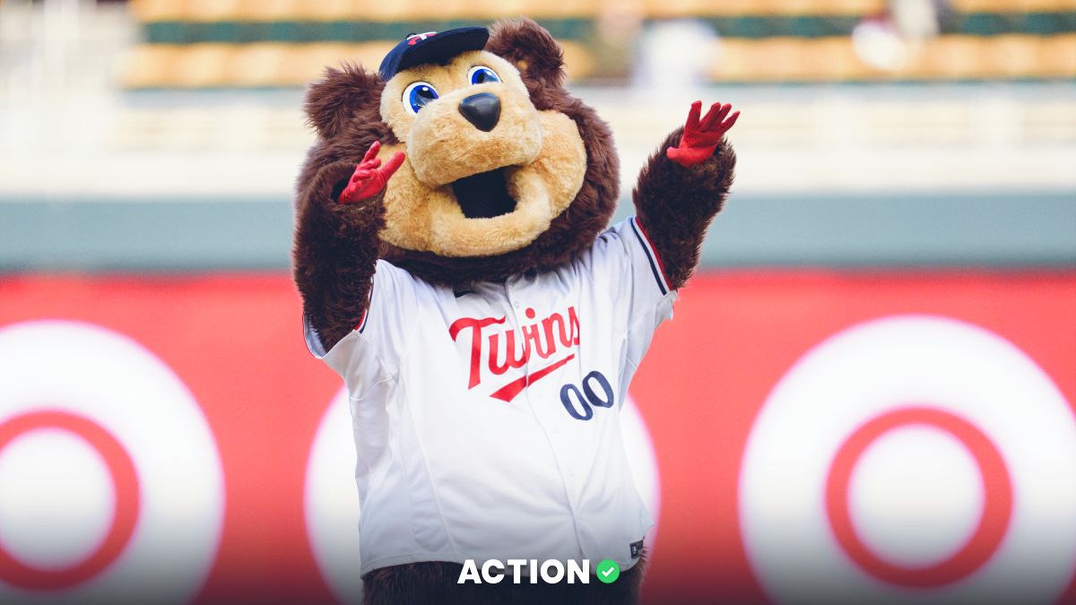 MLB Home Run Predictions: Great Edge for Yankees vs Twins on Wednesday Afternoon