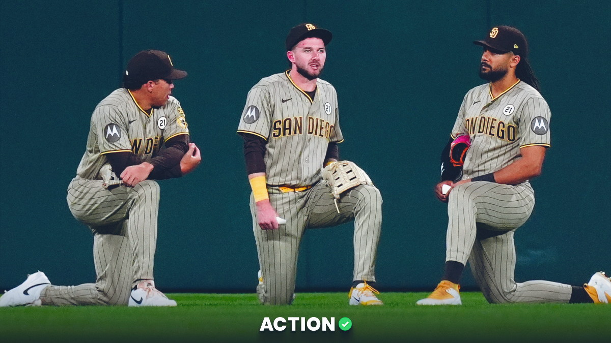 Padres vs Rockies Prediction, Pick, MLB Odds for Wednesday, September 16