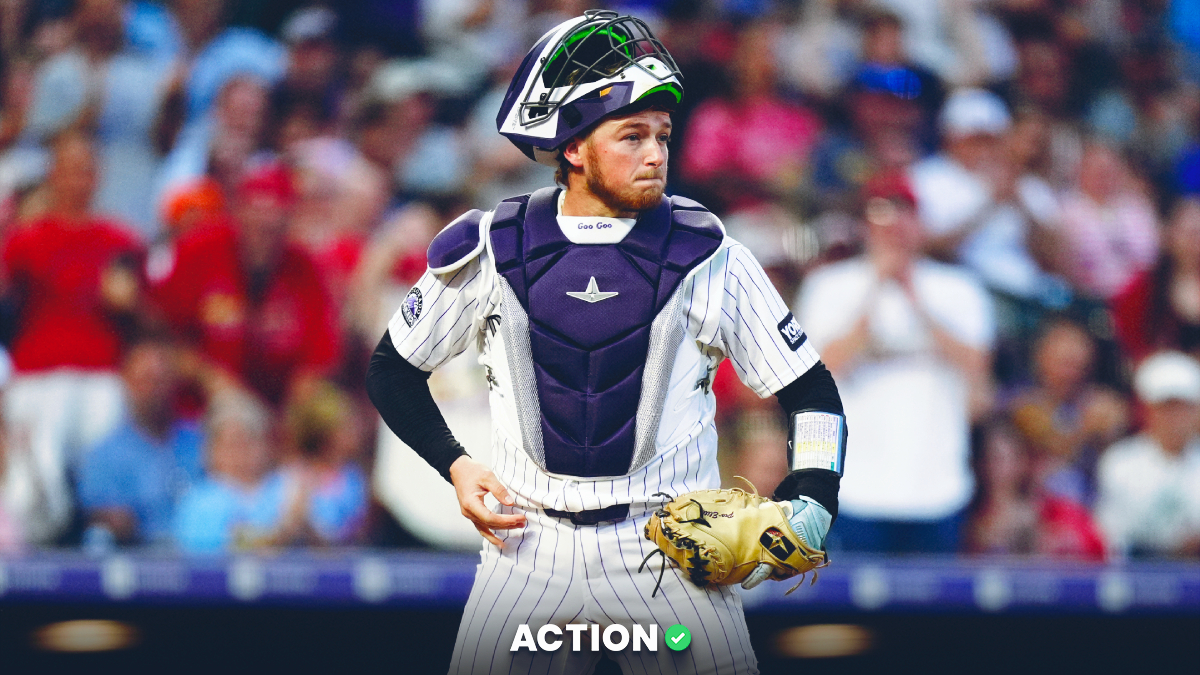 Padres vs Rockies Prediction, Pick, MLB Odds for Thursday, September 17