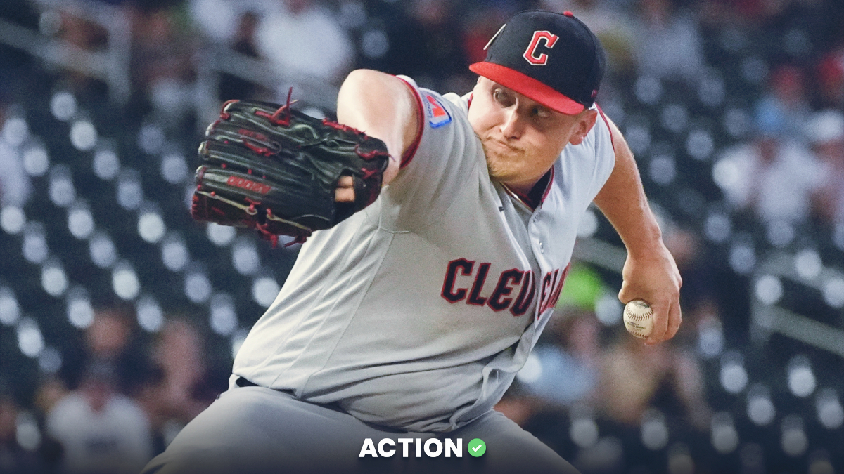 White Sox vs Guardians Prediction, Pick, MLB Odds for Wednesday, September 16