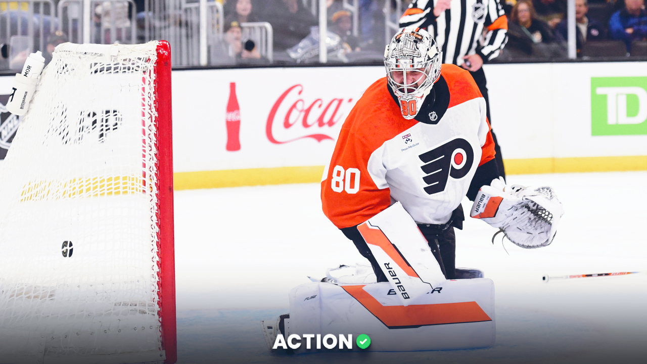 Penguins vs Flyers Prediction, Pick, NHL Odds for Wednesday, September 30