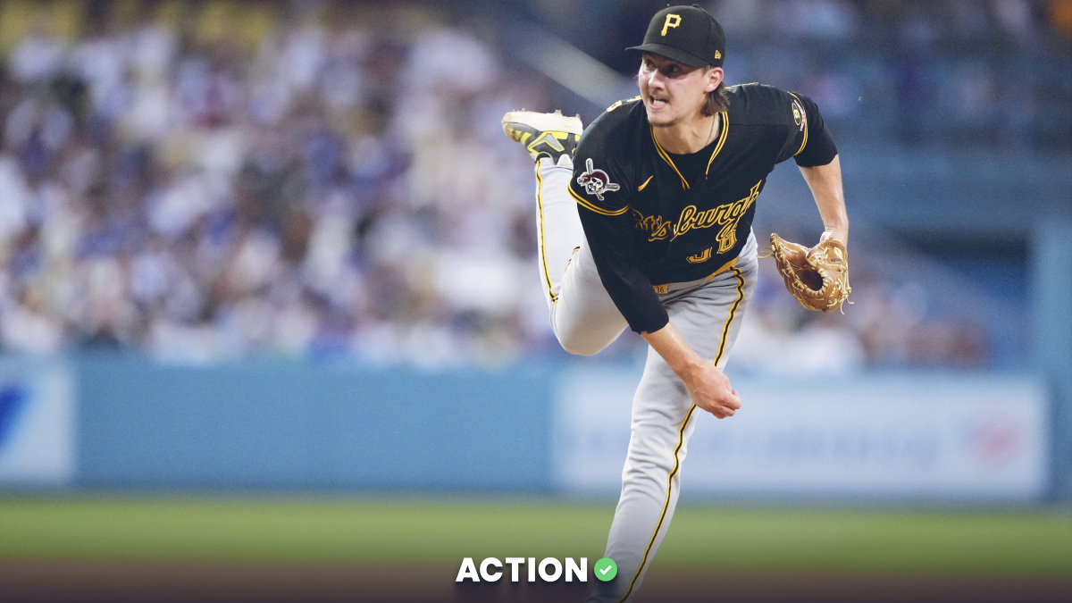 Pirates vs White Sox Prediction, Pick, MLB Odds for Tuesday, September 8
