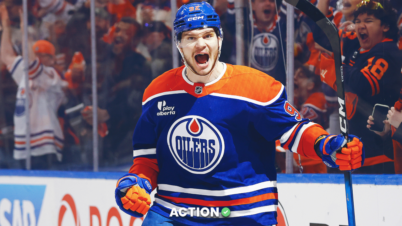 Canucks vs Oilers Prediction, Pick, NHL Odds for Tuesday, September 29