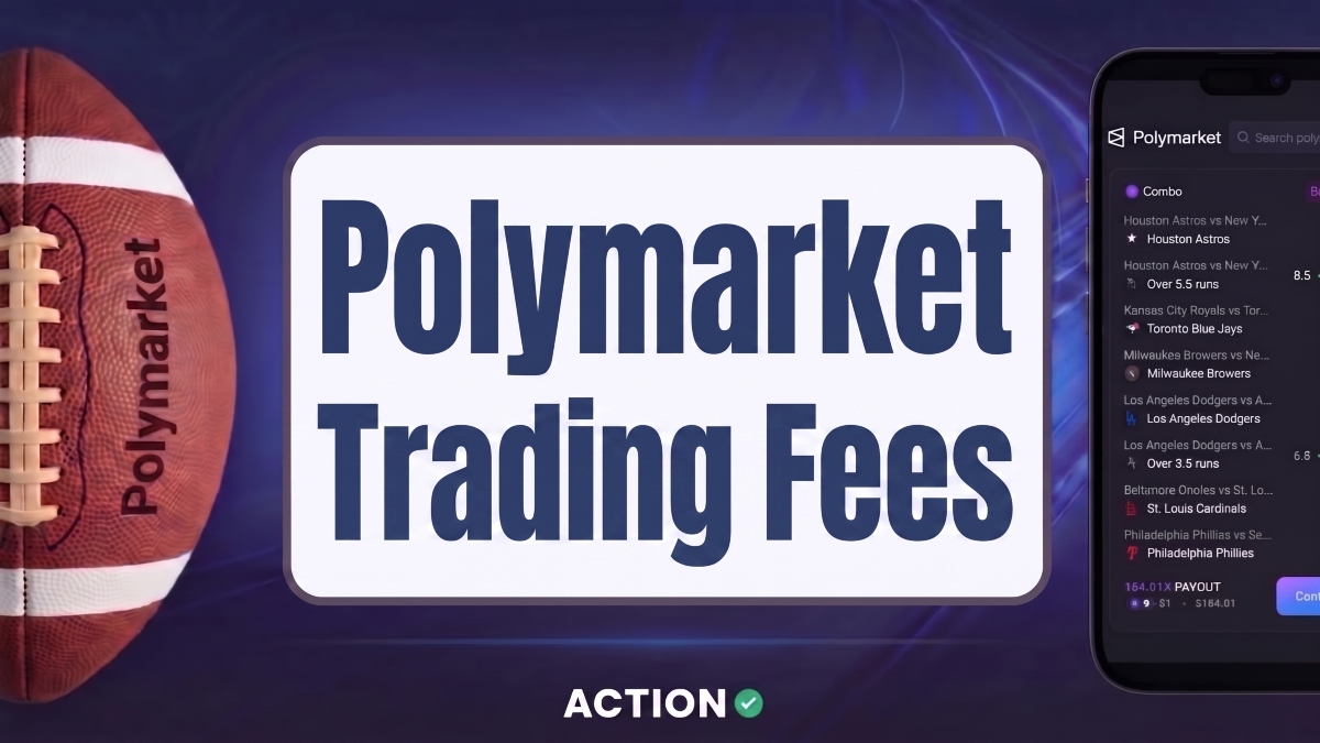 Polymarket Fees Explained: How Polymarket Trading Fees Work in 2026