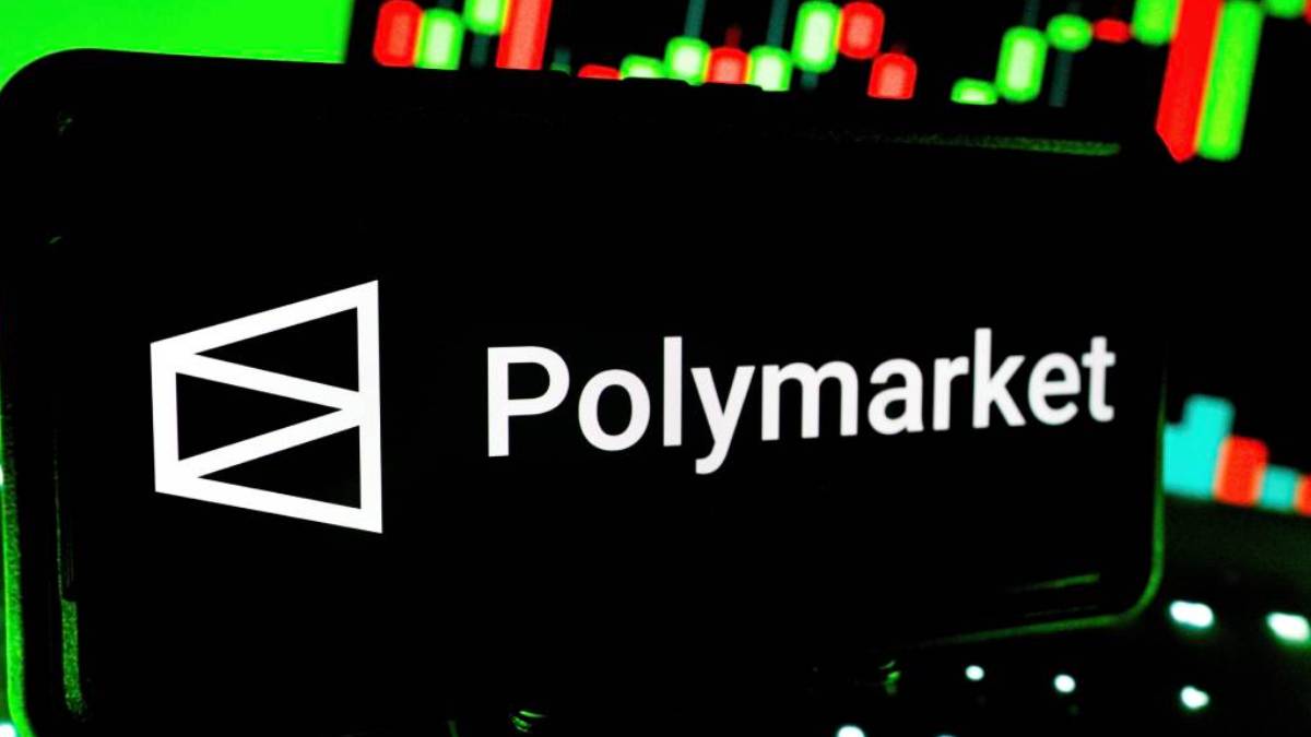 Polymarket is: a prediction market where users trade event contracts on sports, politics, crypto, and more.