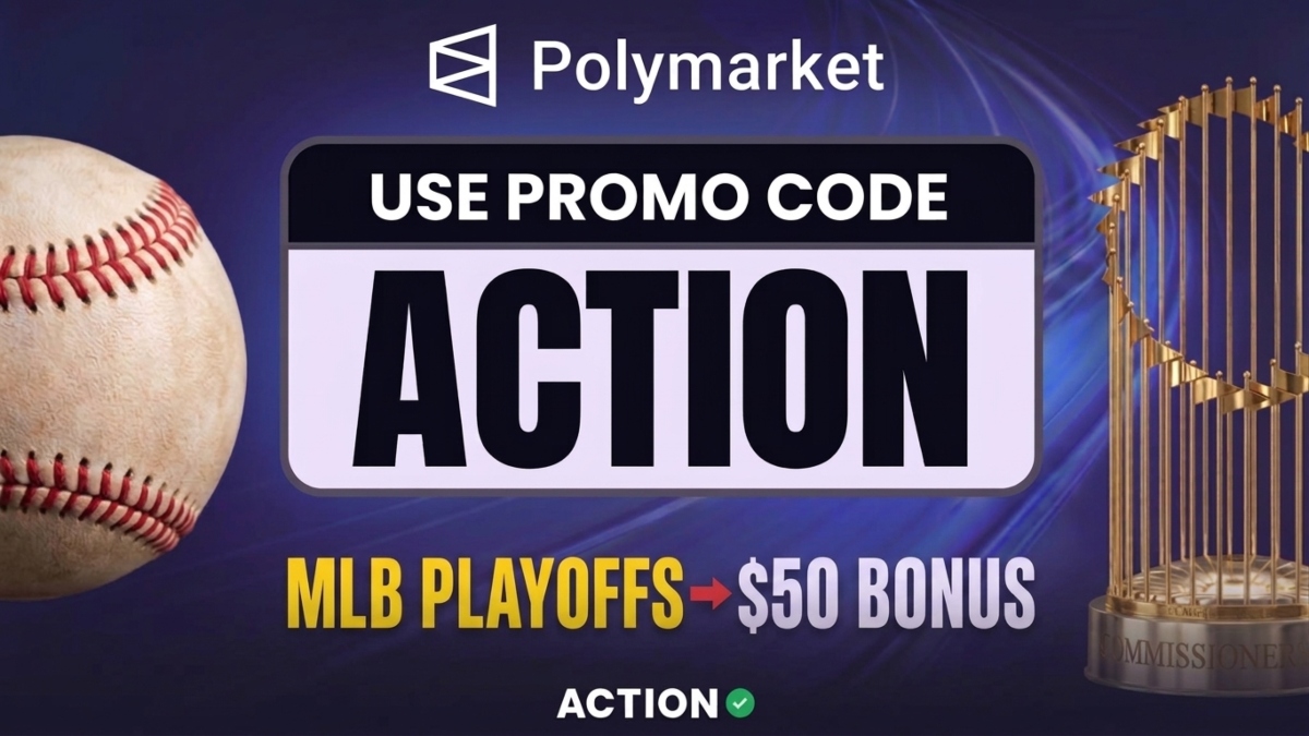 Padres vs Cubs Prediction | Best Home Run Picks Today + MLB Player Prop Predictions (SD vs CHC, Game 1)