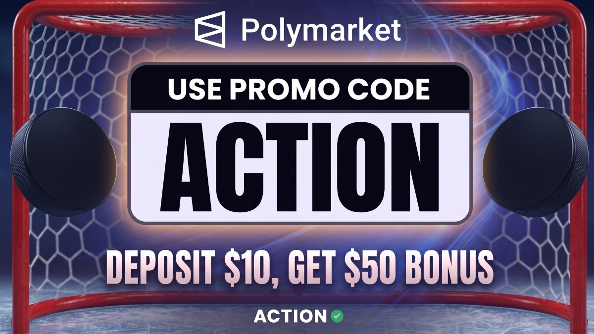 NHL Best Bets Today | Best NHL Player Props & Anytime Goal Scorer Picks (NHL Predictions for Today)