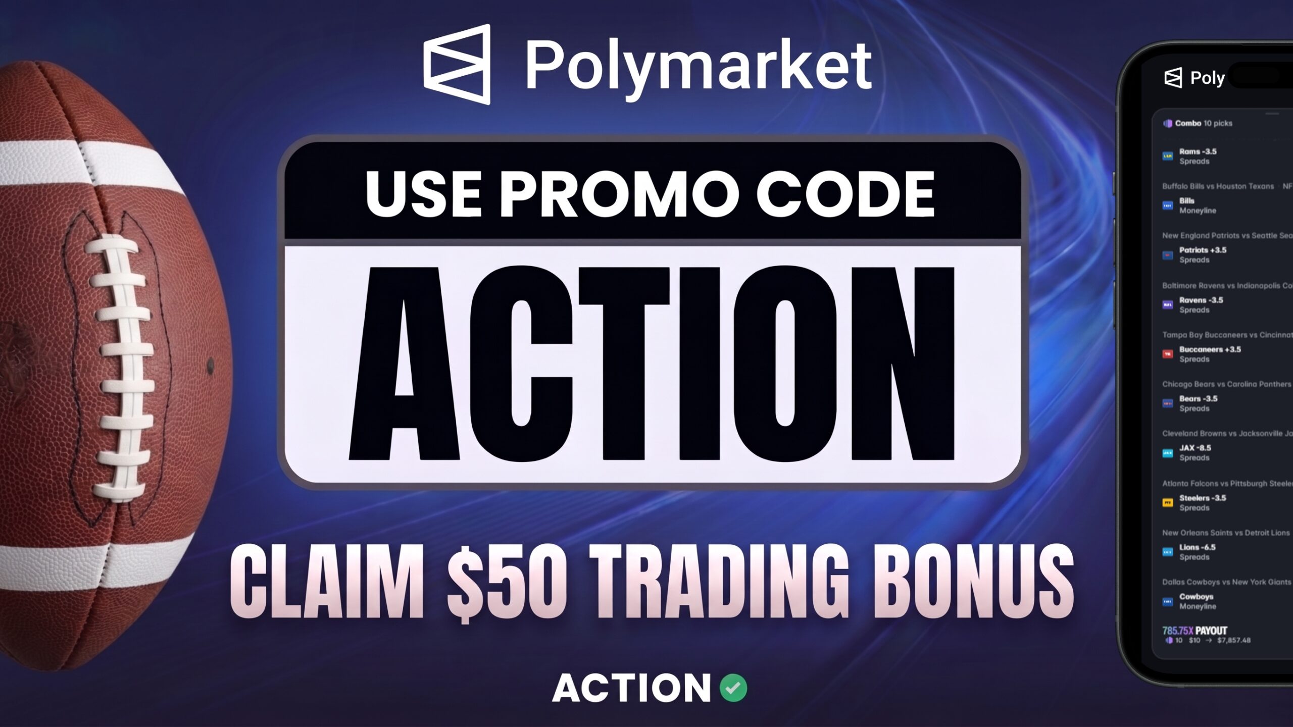 Best NFL Prop Bets Today | Best NFL Player Props, Anytime TD Scorer Predictions for 49ers vs Rams