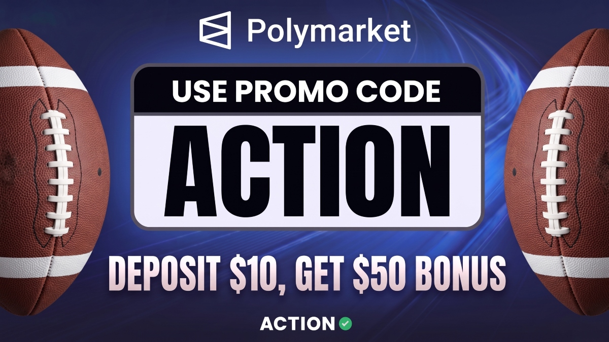 Best NFL Prop Bets Today |  Best NFL Player Props, Anytime TD Scorer Predictions (SEA vs NE Odds on Polymarket)