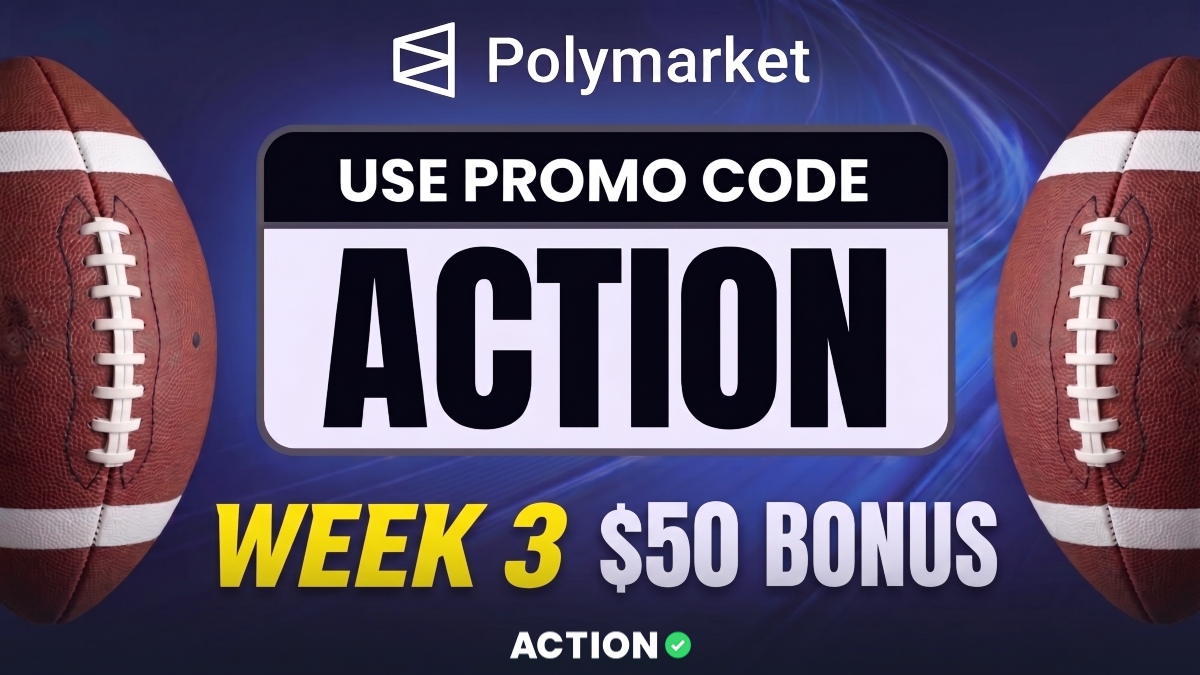 Best NFL Player Props Today | Best NFL Prop Bets Today: First TD, Anytime TD Scorer Prediction Picks (Week 3)