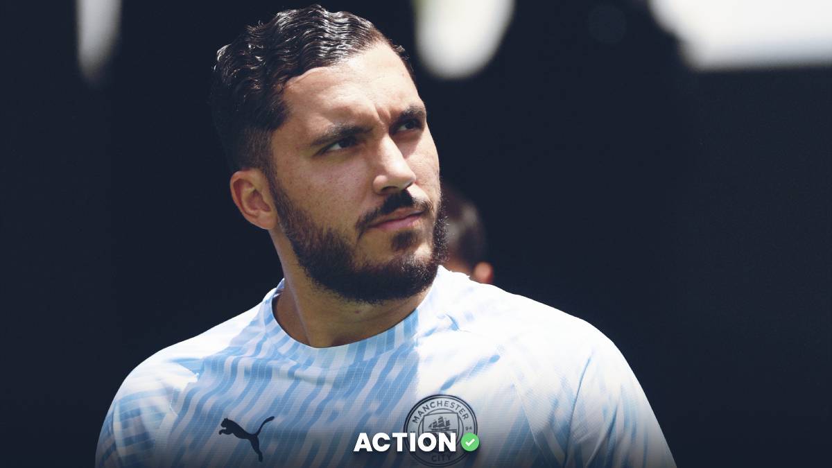 Porto vs Manchester City: Citizens Beware! image