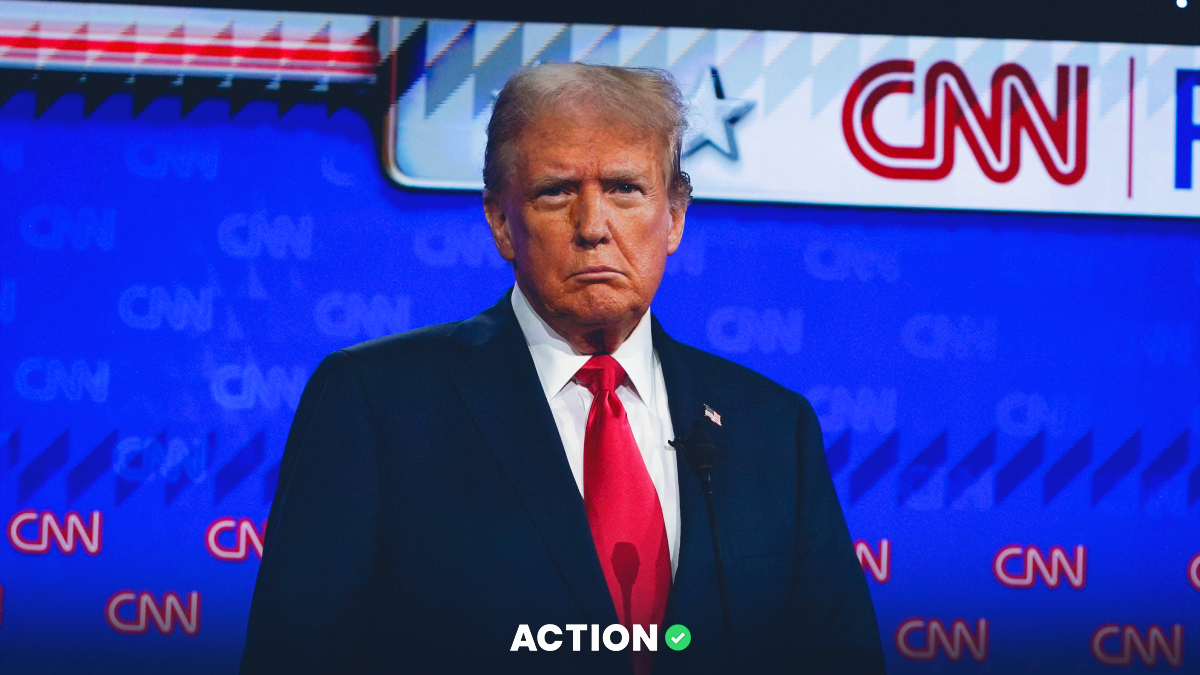 How the White House Press Ban and CNN Boycott Impact Midterm Races