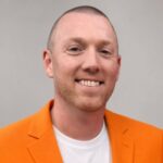 Author Profile