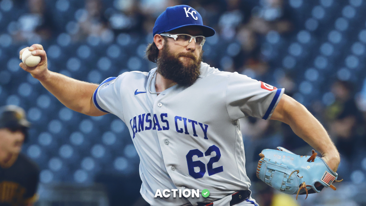 White Sox vs Royals Prediction, Pick, MLB Odds for Thursday, September 24
