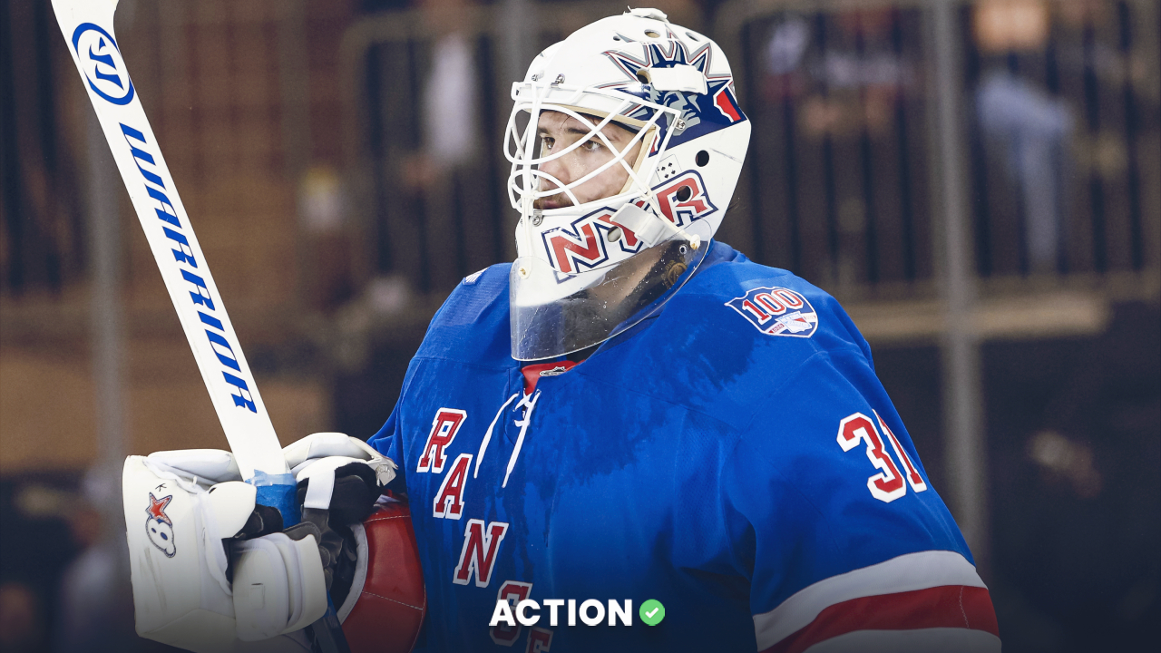 Rangers vs Bruins Prediction, Pick, NHL Odds for Tuesday, September 29