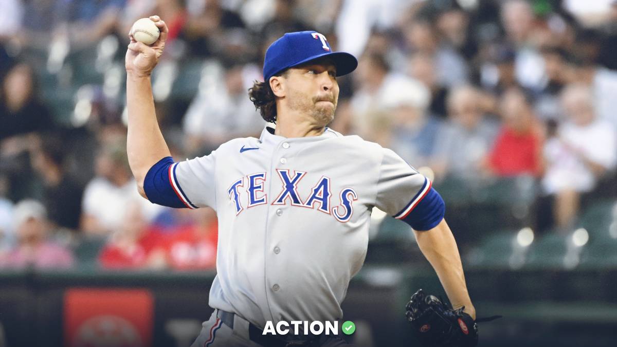 Rangers vs Mariners Prediction, Pick, MLB Odds for Thursday, September 10