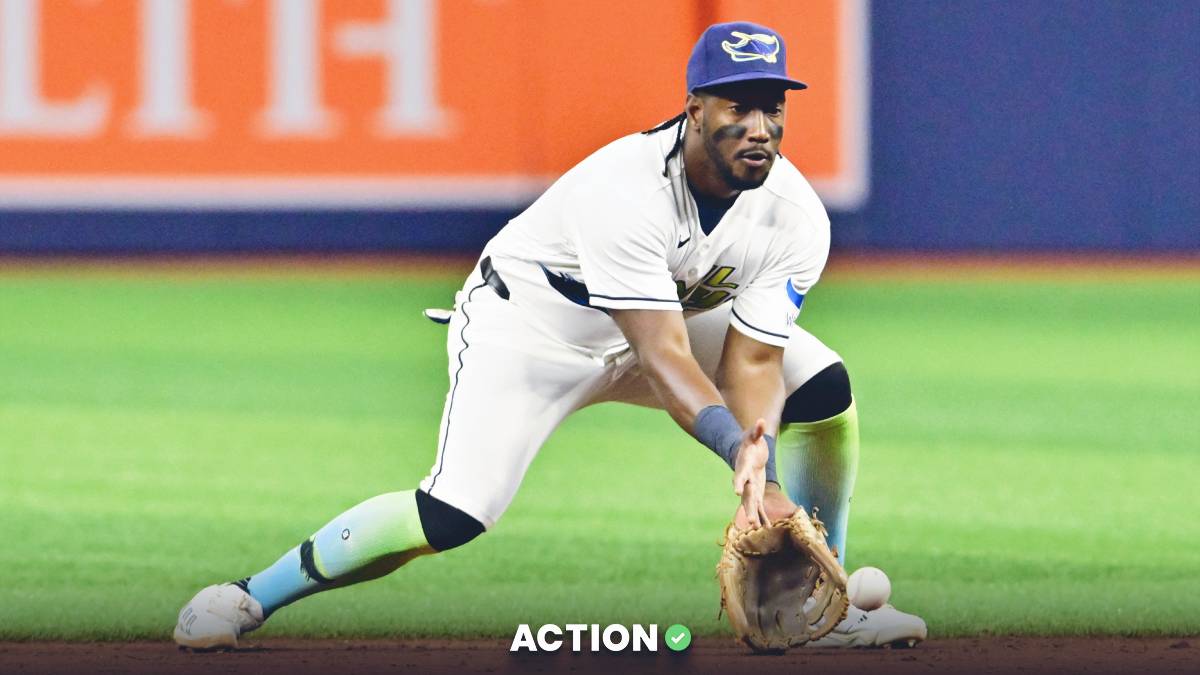 Rays vs Rangers Prediction, Pick, MLB Odds for Sunday, September 6