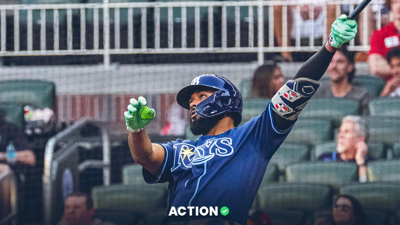 Rays vs Yankees Prediction, Pick, MLB Odds for Wednesday, September 23