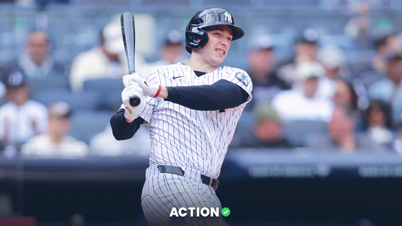 Rays vs Yankees Prediction, Pick, MLB Odds for Thursday, September 24