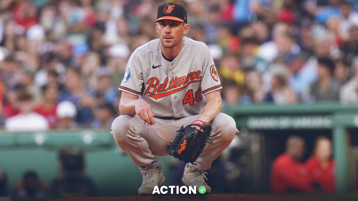 Red Sox vs Orioles Prediction, Pick, MLB Odds for Saturday, September 5