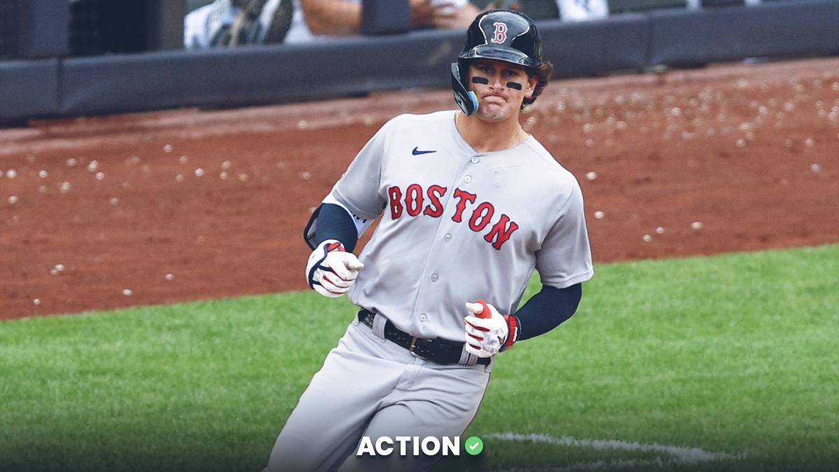 Red Sox vs Orioles Prediction, Pick, MLB Odds for Sunday, September 6