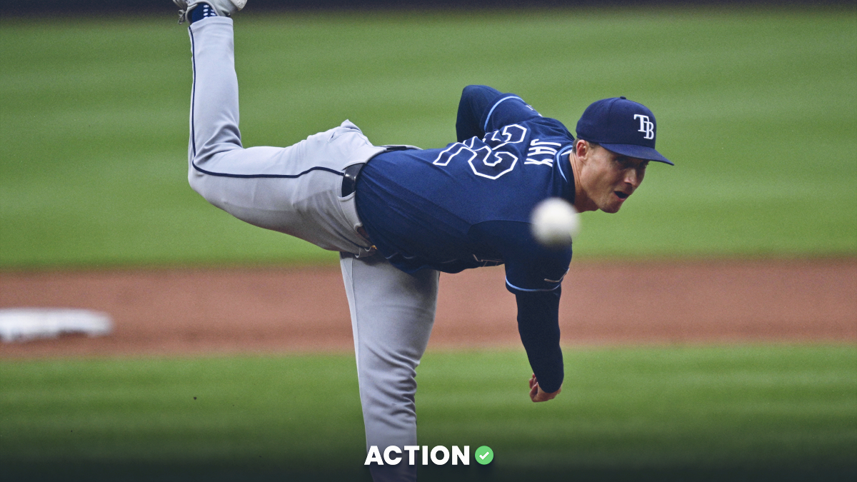 Red Sox vs Rays Prediction, Pick, Odds for Sunday, September 20