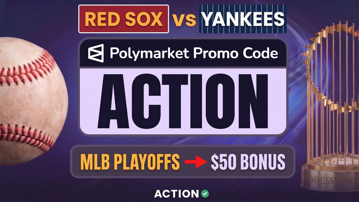 Red Sox vs Yankees Prediction | MLB Player Props: Best Home Run Bets Today for BOS vs NYY Game 1