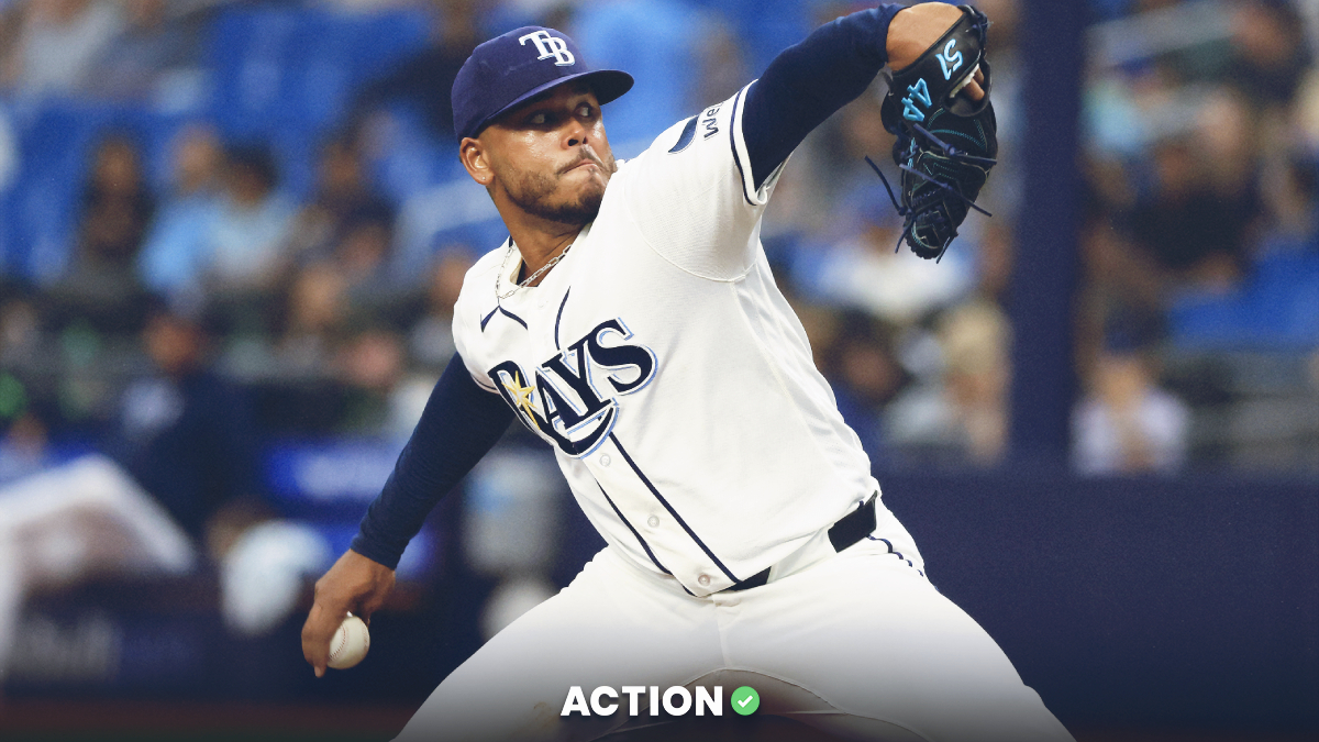 Red Sox vs Rays Prediction, Pick, MLB Odds for Saturday, September 19