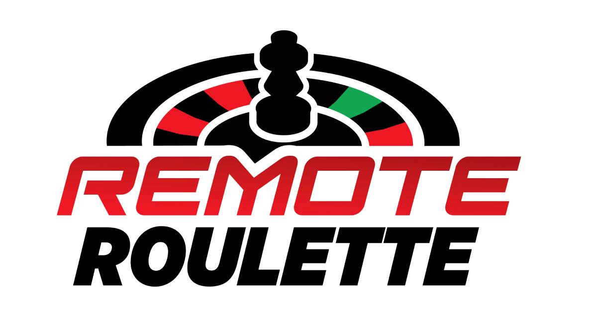 Eligible players located in New Jersey can access Remote Roulette through the Live Casino section of Caesars Palace Online Casino.