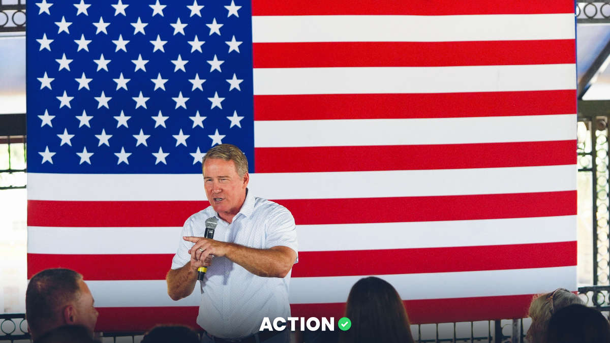 What a Failed Data Center Bill Means for the Ohio Senate Race